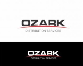 Ozark Distribution Services, LLC entry by SunDezzo