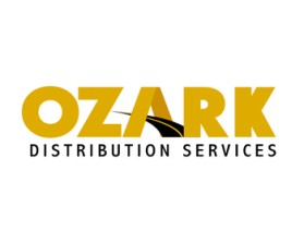 Ozark Distribution Services, LLC entry by Eve_NYC