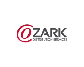 Ozark Distribution Services, LLC entry by eldesign