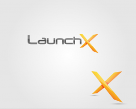 LaunchX entry by Xavi