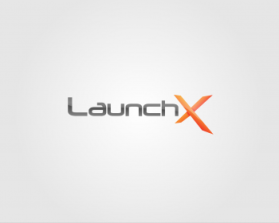 LaunchX entry by Xavi