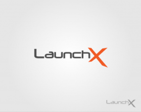 LaunchX entry by Xavi