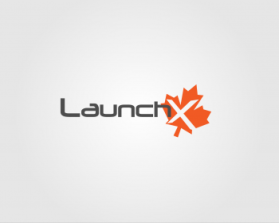 LaunchX entry by Xavi