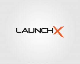 LaunchX entry by Xavi
