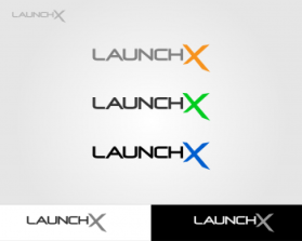 LaunchX entry by Xavi