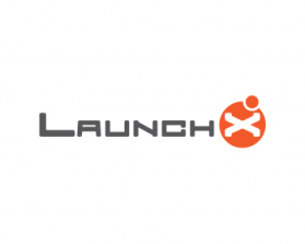 LaunchX entry by designcanbeart