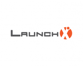 LaunchX entry by designcanbeart