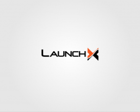 LaunchX entry by Xavi