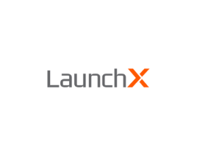 LaunchX entry by hma.purple