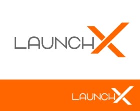 LaunchX entry by greycie_214