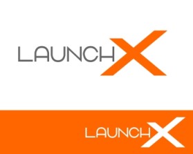 LaunchX entry by greycie_214