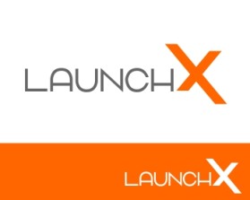 LaunchX entry by greycie_214