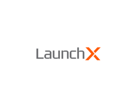 LaunchX entry by hma.purple