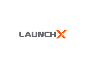 LaunchX entry by hma.purple