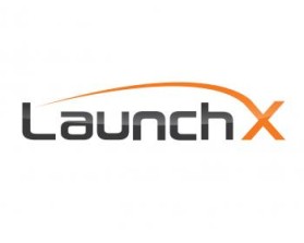 LaunchX entry by faysalfarhan