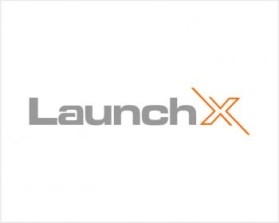 LaunchX entry by ableh