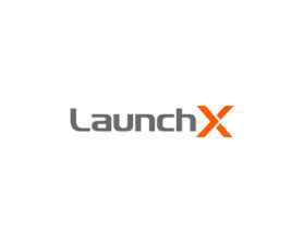 LaunchX entry by hma.purple