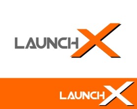 LaunchX entry by greycie_214