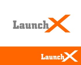 LaunchX entry by greycie_214
