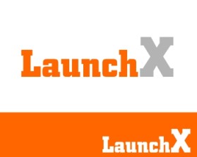 LaunchX entry by greycie_214