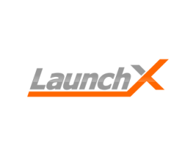 LaunchX entry by kebasen