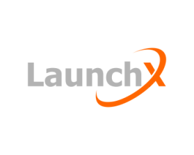 LaunchX entry by kebasen