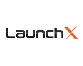 LaunchX entry by faysalfarhan