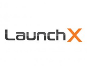 LaunchX entry by faysalfarhan
