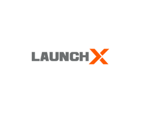 LaunchX entry by hma.purple