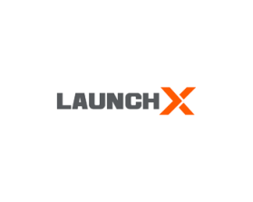 LaunchX entry by hma.purple