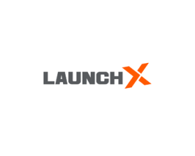 LaunchX entry by hma.purple