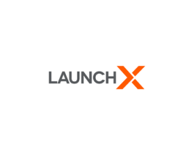 LaunchX entry by hma.purple