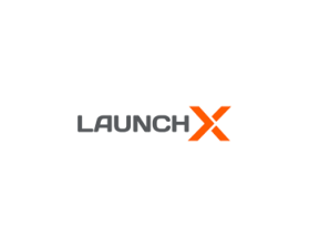 LaunchX entry by hma.purple