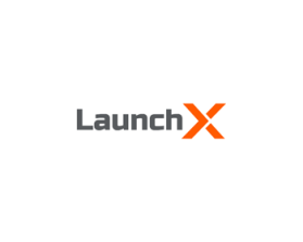 LaunchX entry by hma.purple