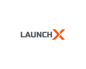 LaunchX entry by hma.purple