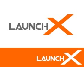 LaunchX entry by greycie_214