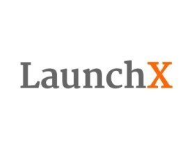 LaunchX entry by greycie_214