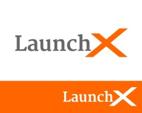 LaunchX entry by greycie_214