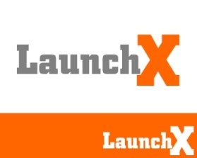 LaunchX entry by greycie_214