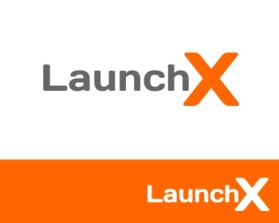 LaunchX entry by greycie_214
