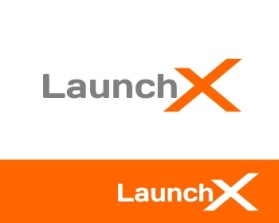 LaunchX entry by greycie_214