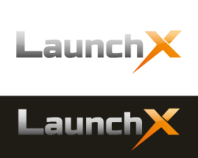 LaunchX entry by elevenz