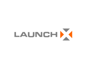 LaunchX entry by kebasen