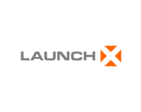 LaunchX entry by kebasen