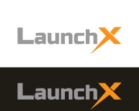 LaunchX entry by elevenz