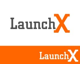 LaunchX entry by greycie_214