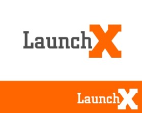 LaunchX entry by greycie_214