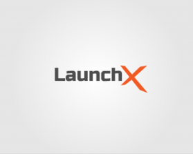 LaunchX entry by Xavi