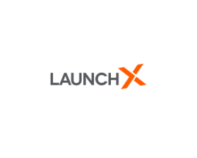 LaunchX entry by hma.purple