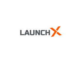 LaunchX entry by hma.purple